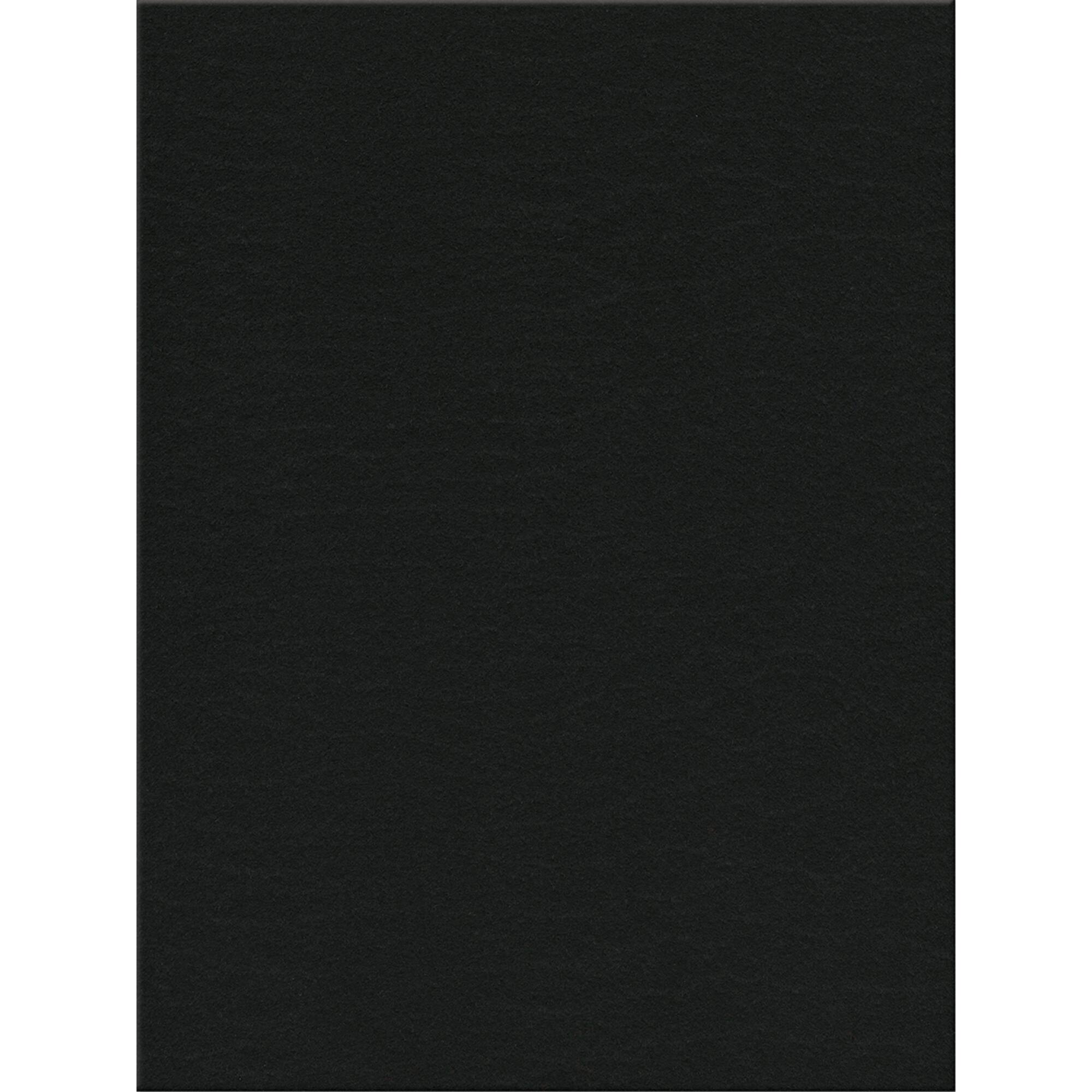 Kunin 9" x 12" Eco-Fi Plus Premium Felt Sheet